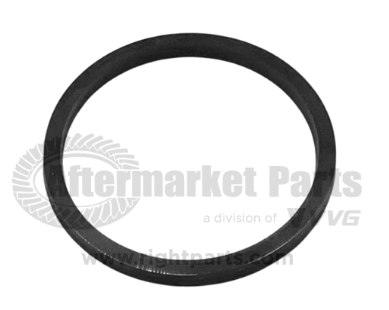 39210006 Cylinder Seal